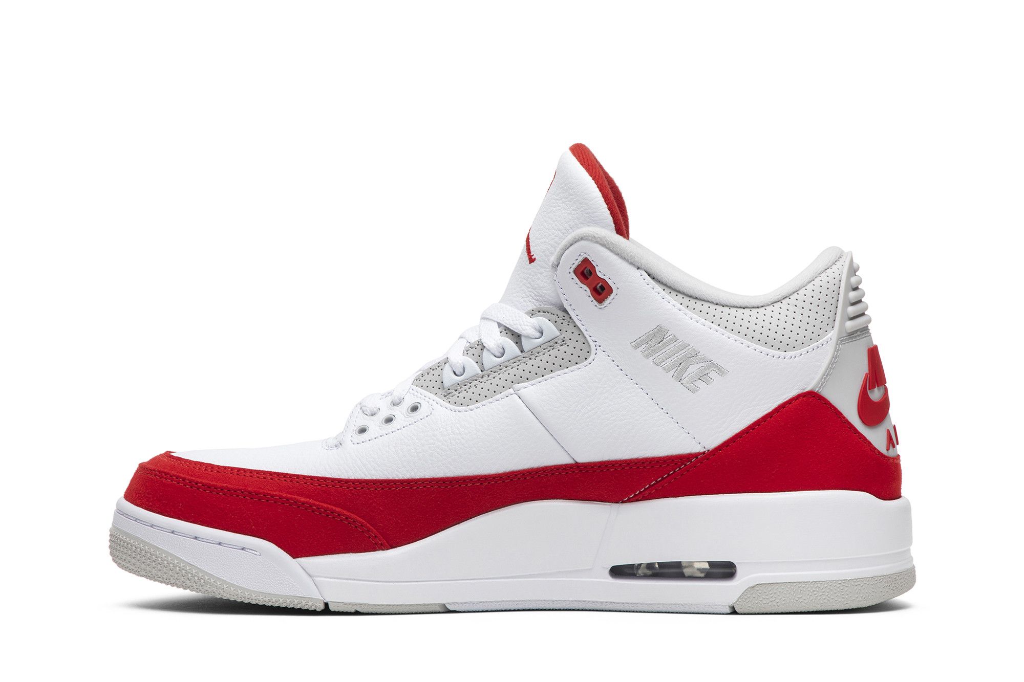Buy Air Jordan 3 Retro Tinker Air Max 1 CJ0939 100 GOAT