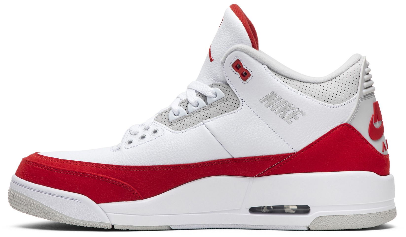 air jordan 3 retro tinker sp