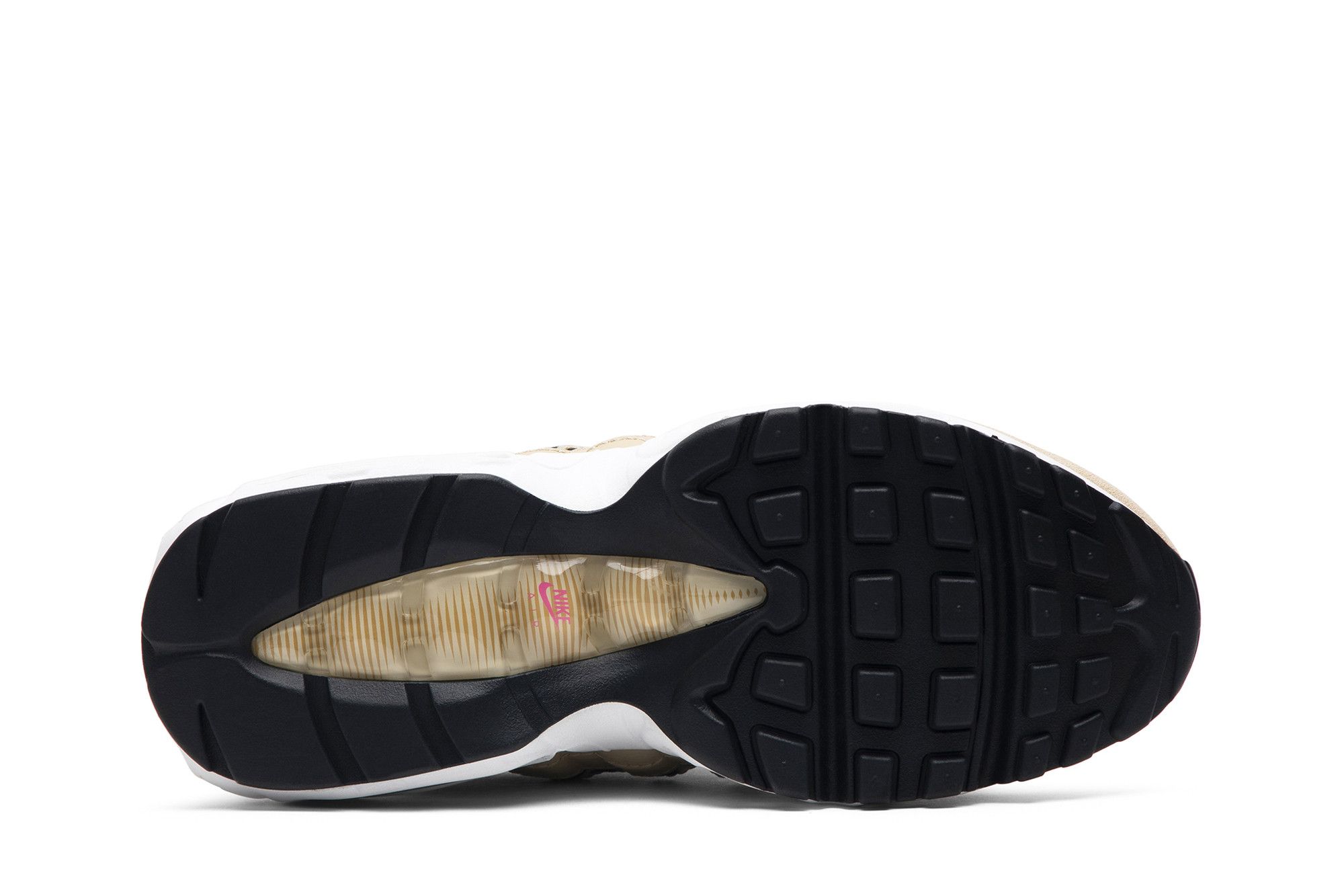 Air max 95 black leopard deals