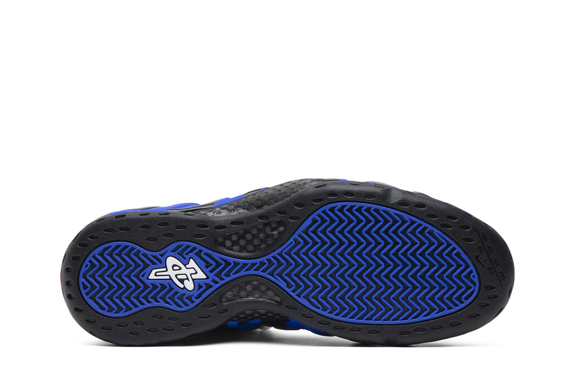Buy Air Foamposite One Tiger Stripes BV8161 400 GOAT