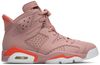 millennial pink retro 6