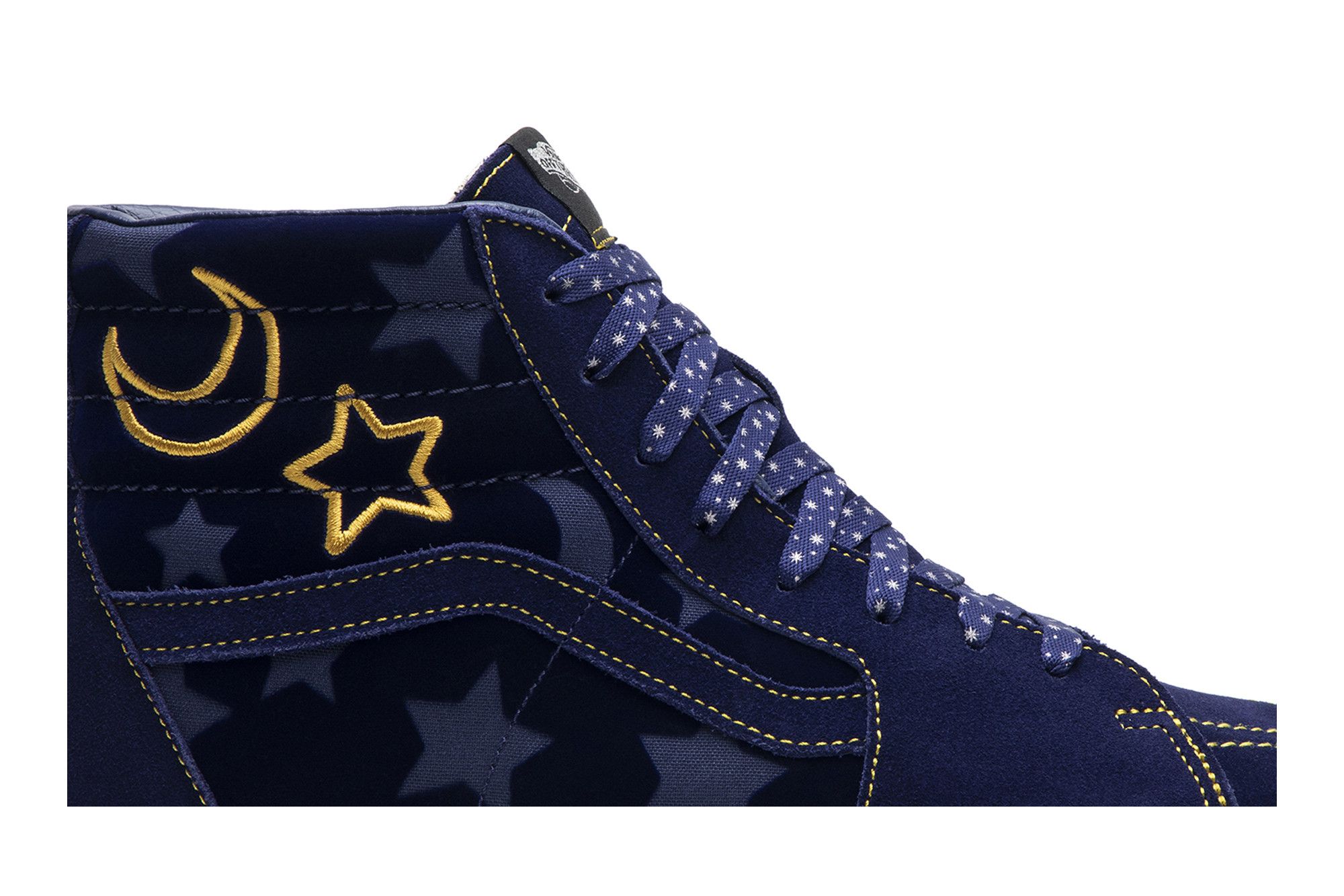 Vans disney fantasia discount