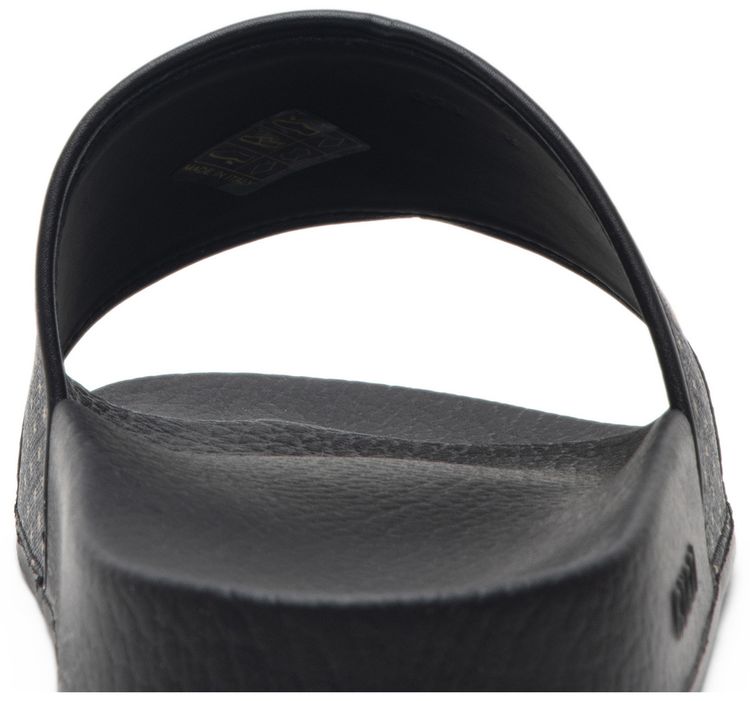 Gucci Guccy Slide
