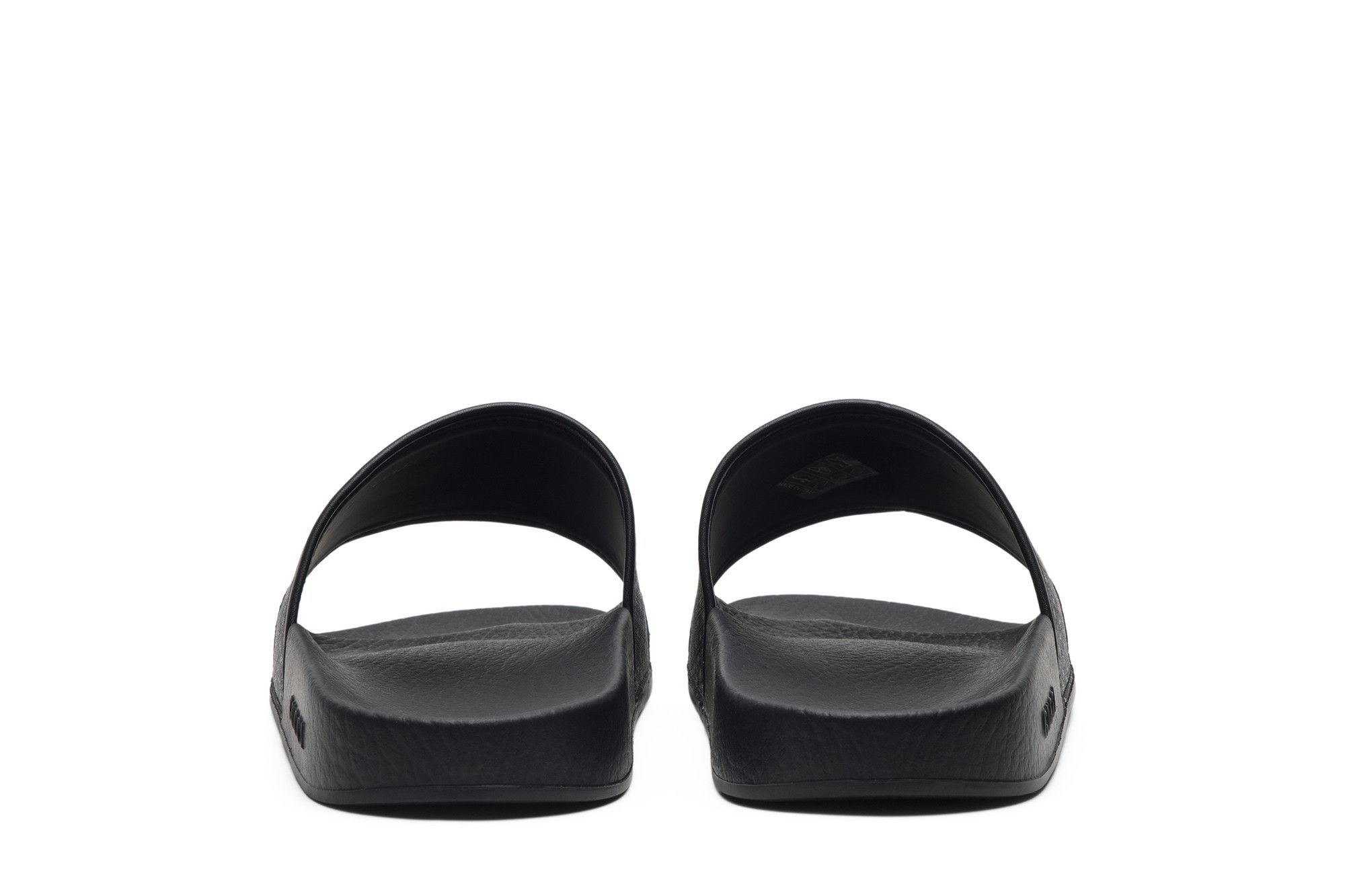 Gucci guccy slides clearance