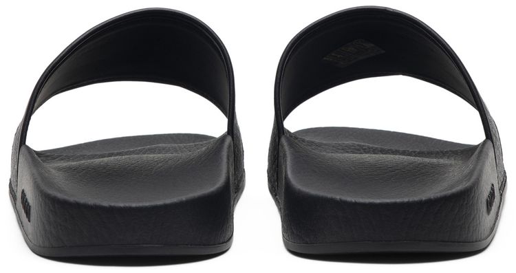 Gucci Guccy Slide