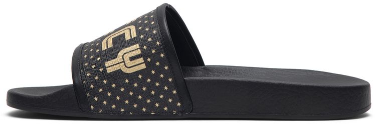 Gucci Guccy Slide