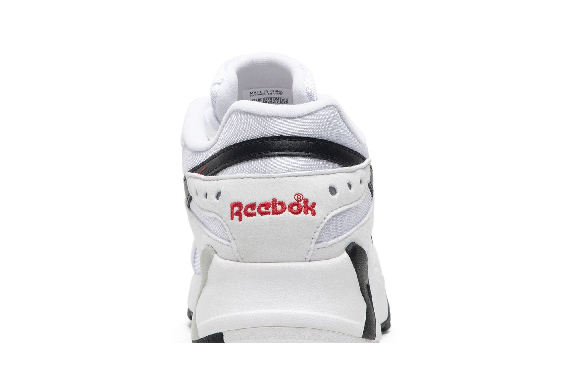 Buy Aztrek Excellent Red CN7187 GOAT