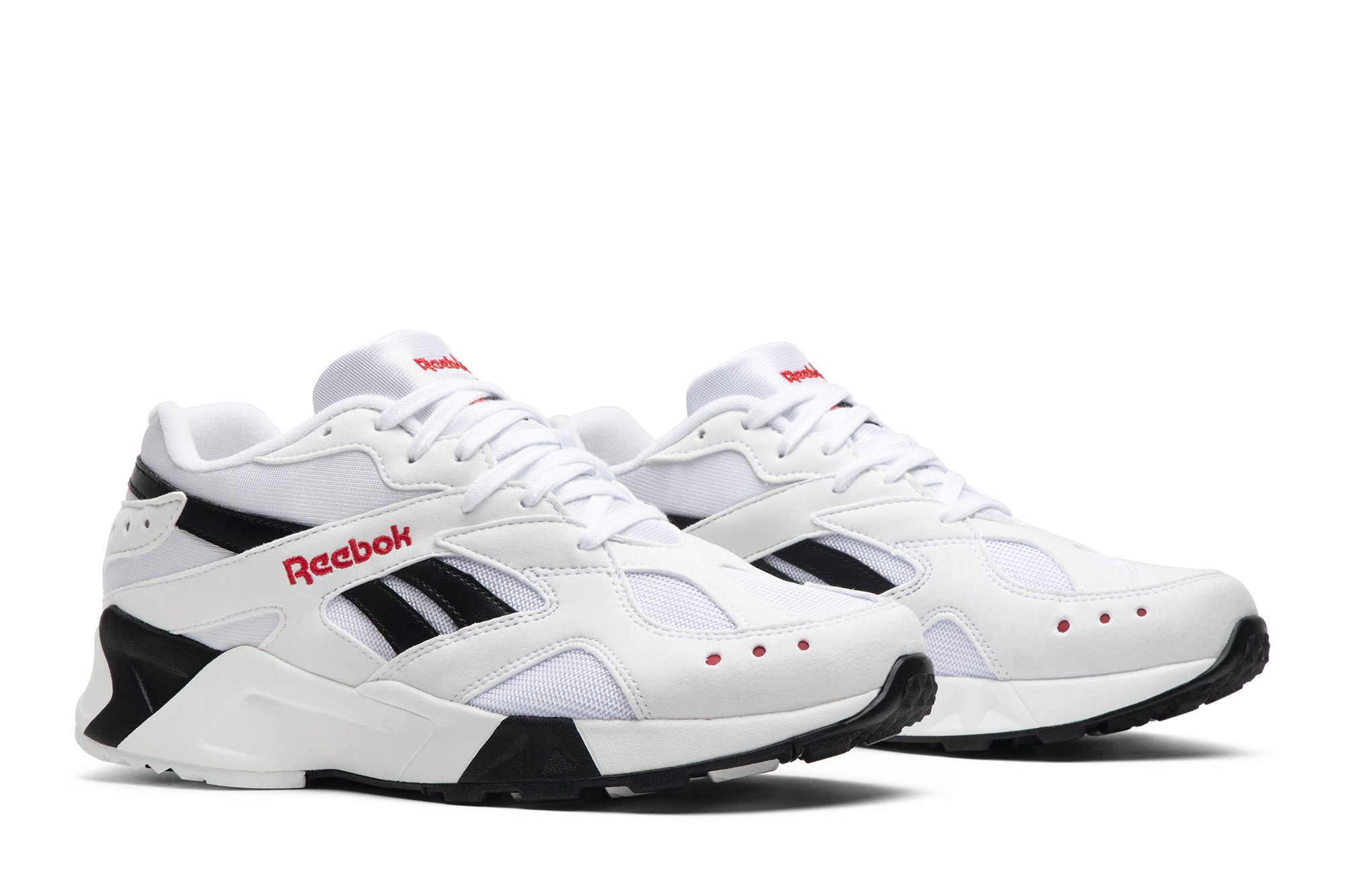 Reebok aztrek cn7187 on sale
