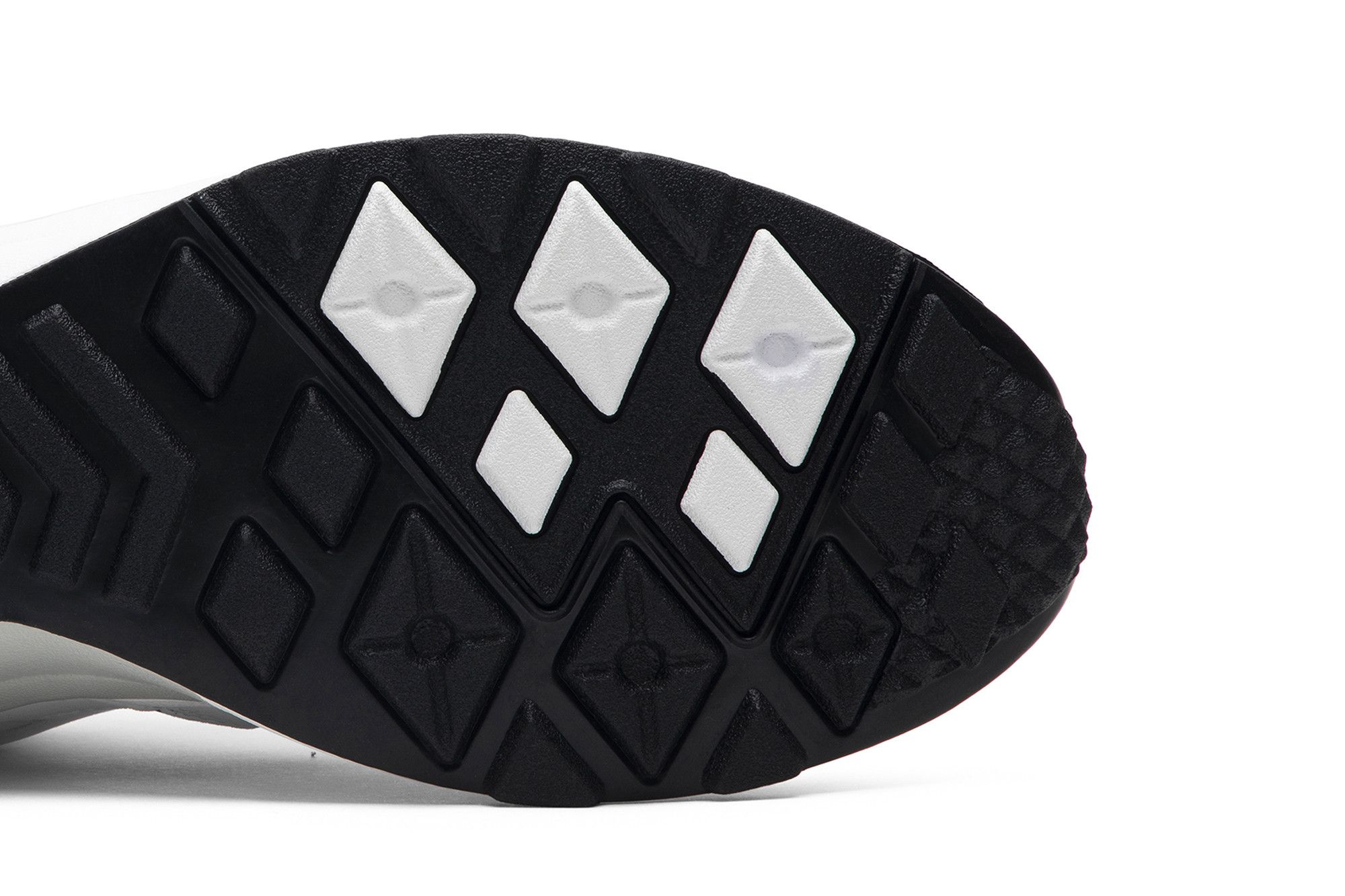 Reebok cn7187 clearance