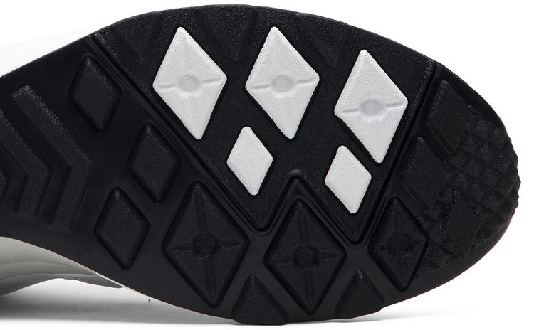 Reebok Aztrek Excellent Red