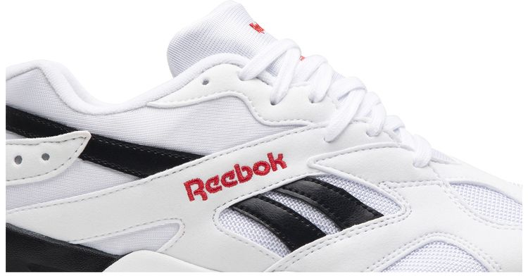 Reebok Aztrek Excellent Red