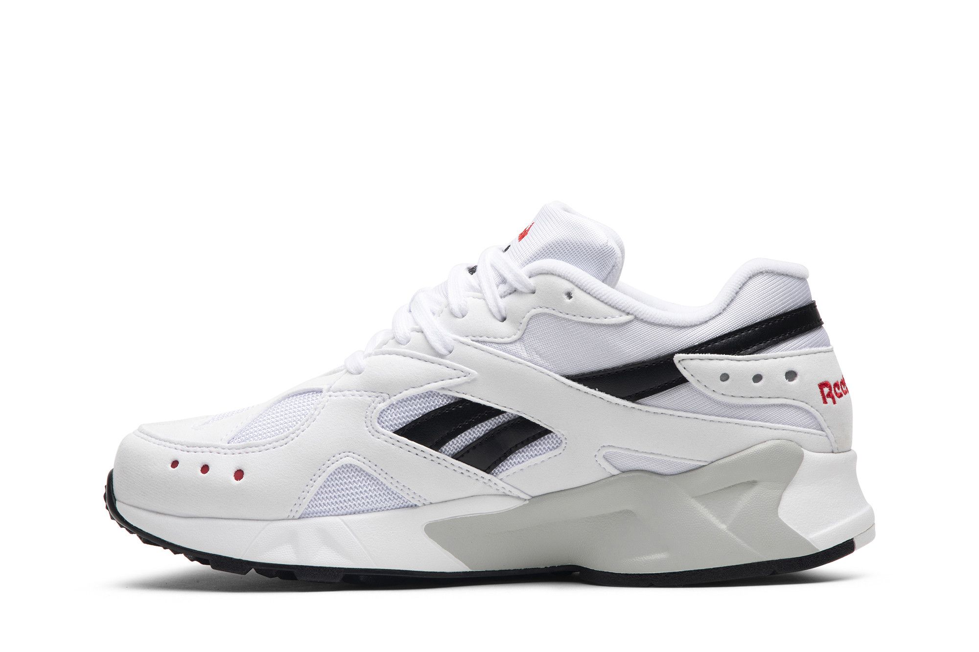 Cn7187 reebok on sale
