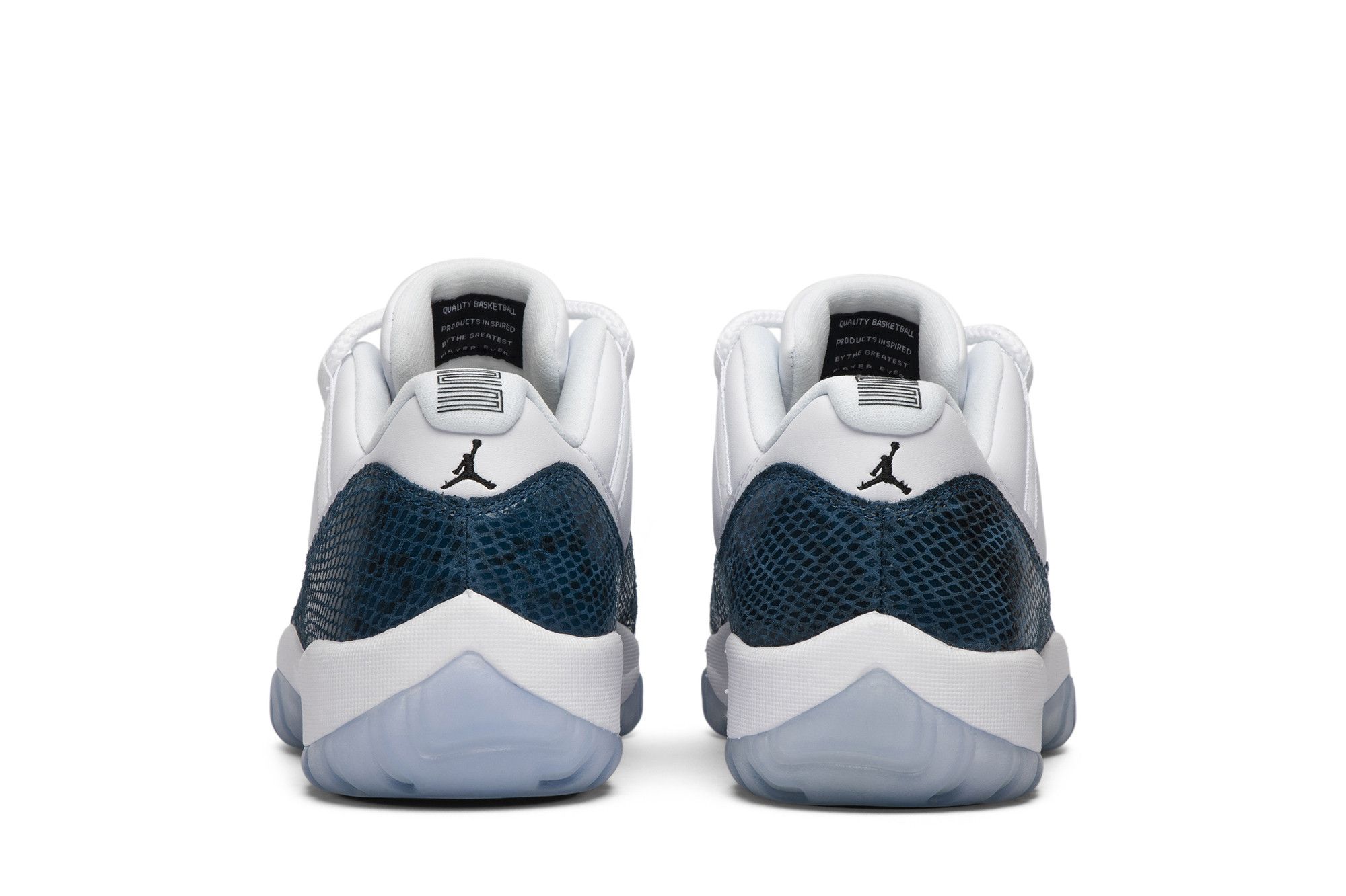 Jordan 11 snakeskin low 2019 shop