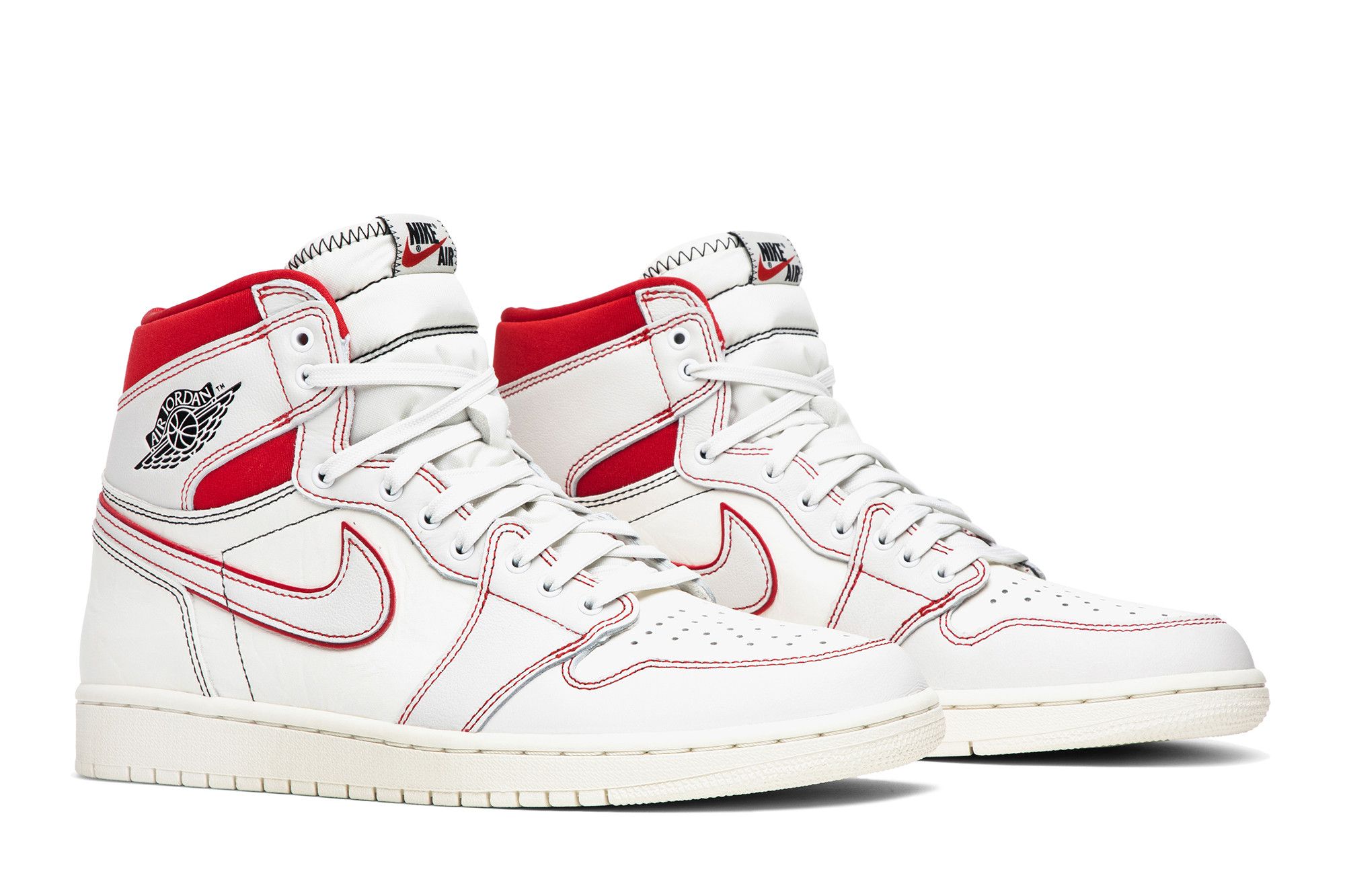 Jordan 1 phantom 2019 discount