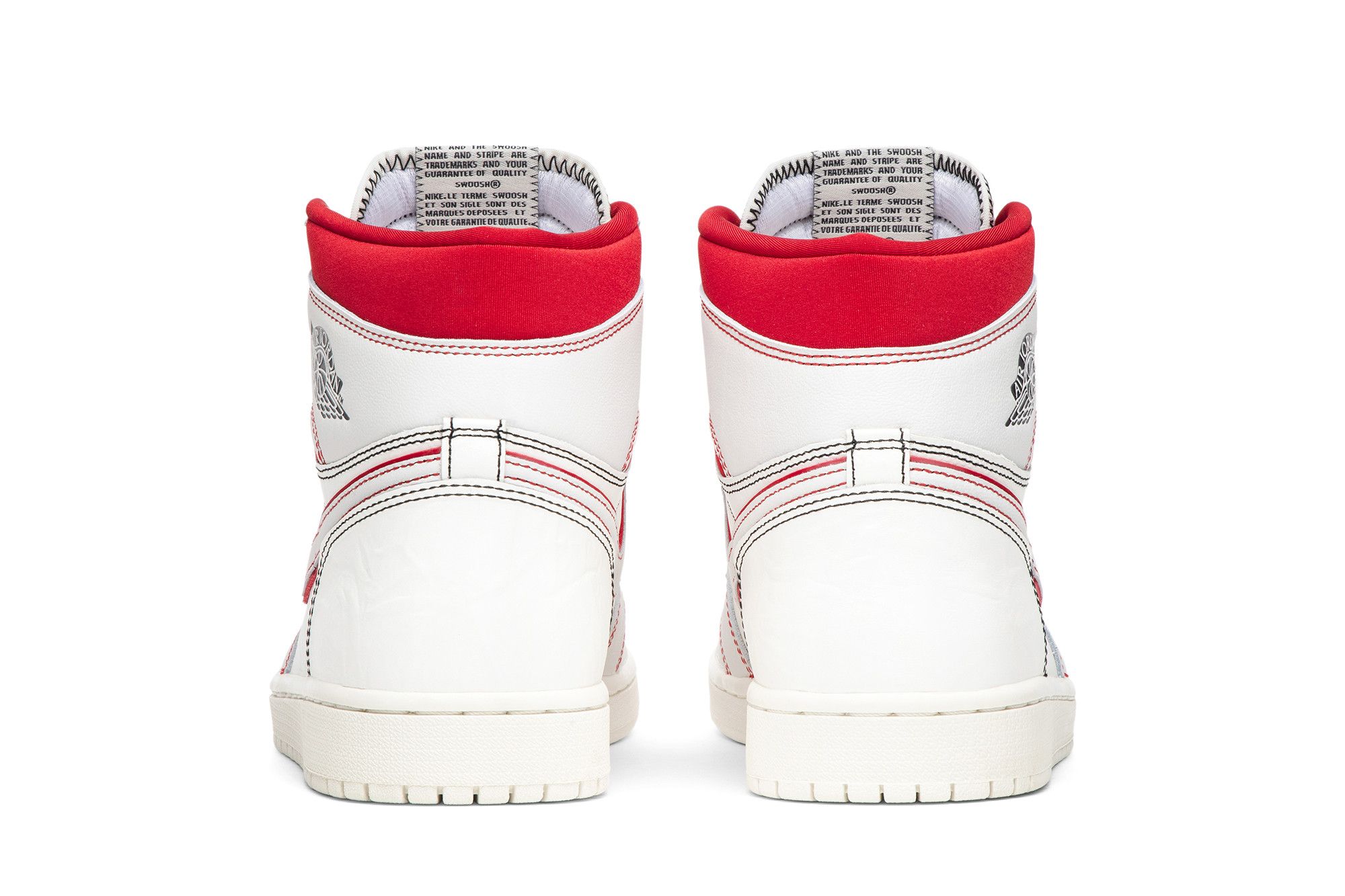 Phantom aj 1 discount