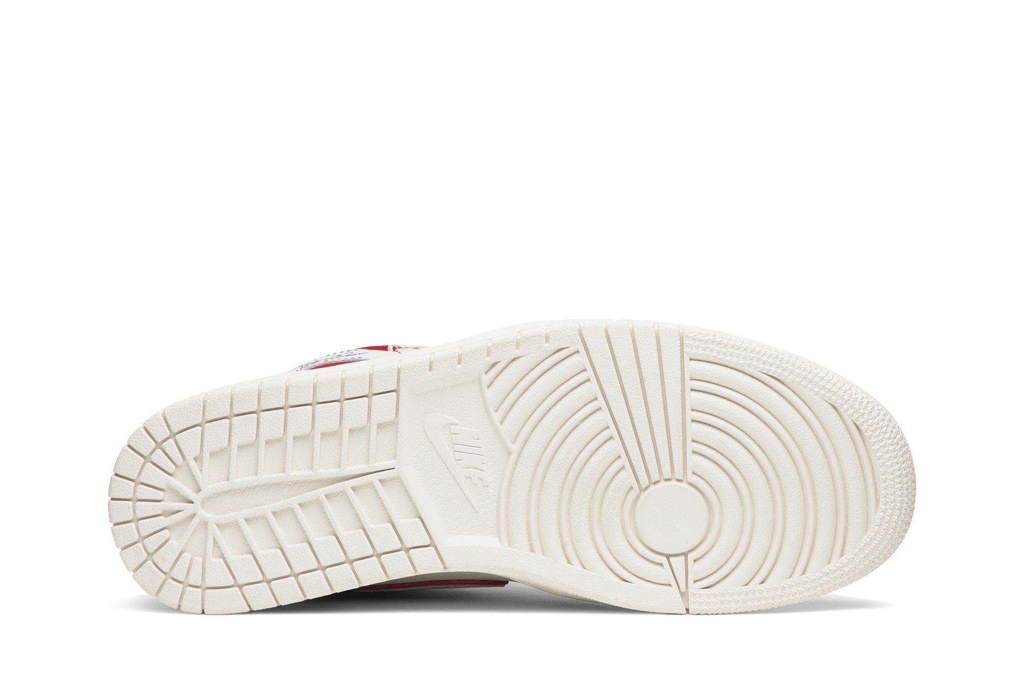 Jordan 1 phantom 2019 new arrivals