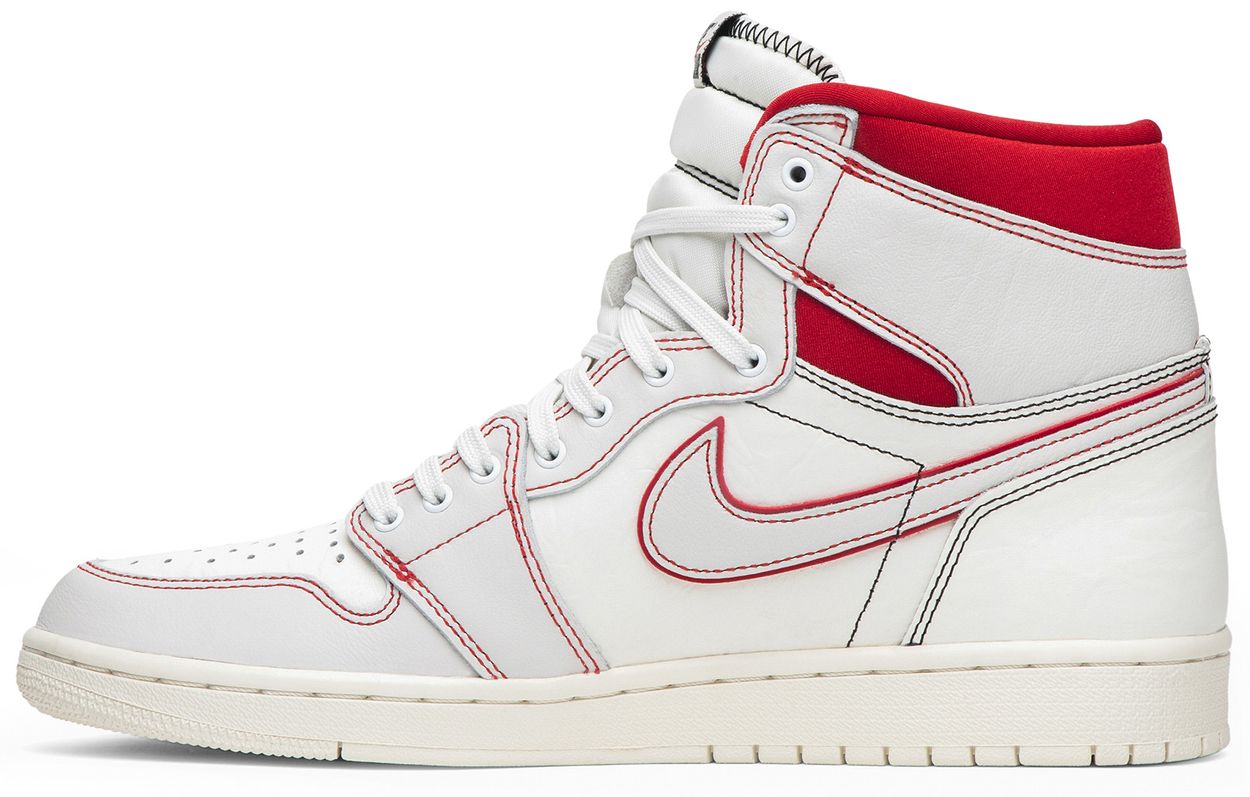 aj1 retro high og phantom