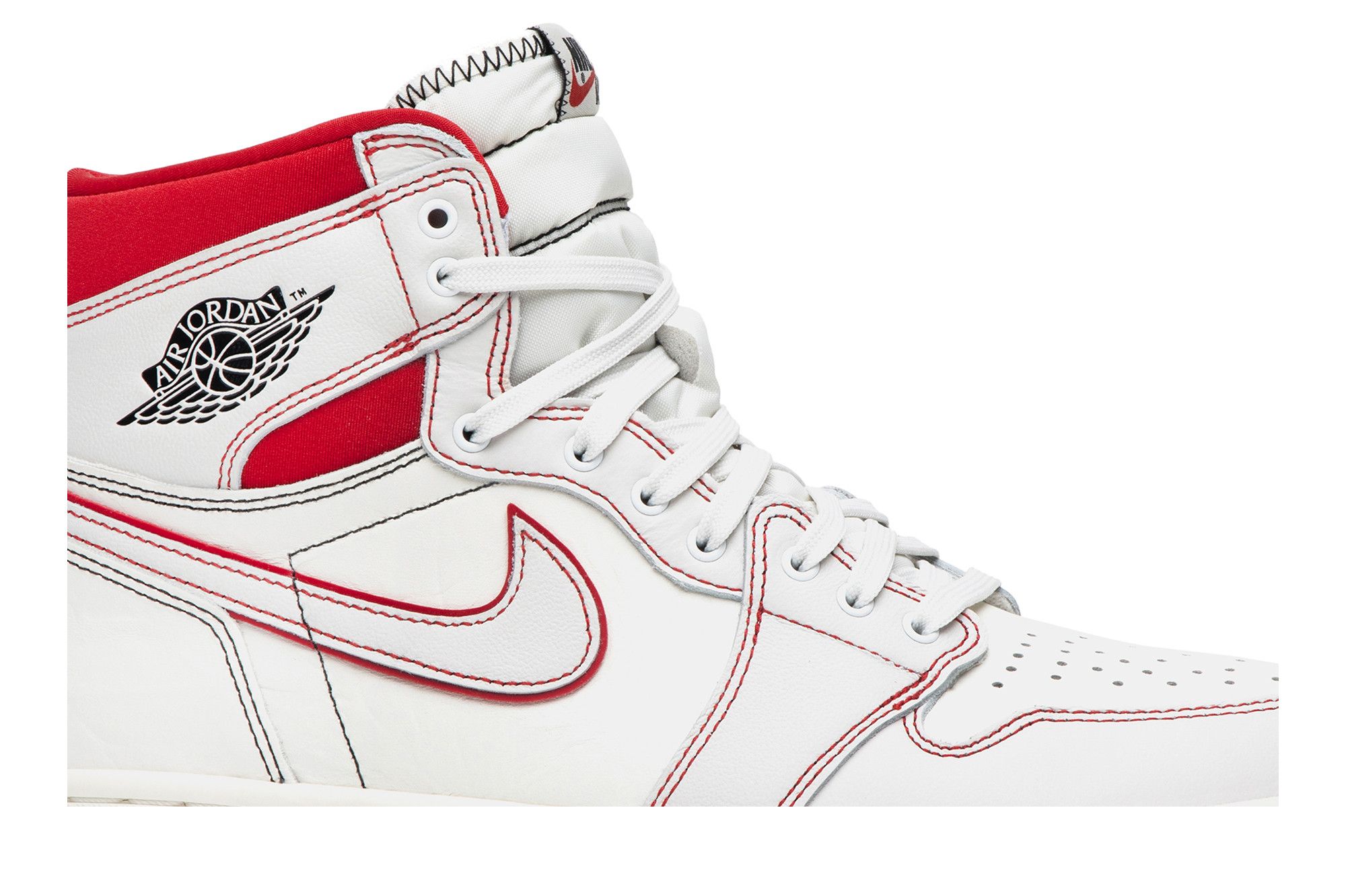 Air jordan 1 og phantom sale
