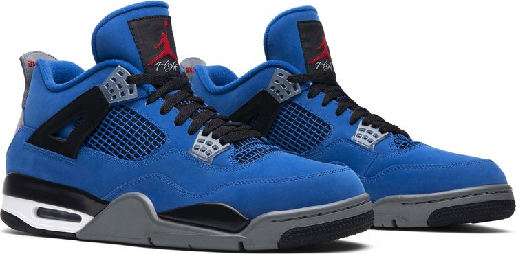 Eminem x Air Jordan 4 Retro Encore 2017