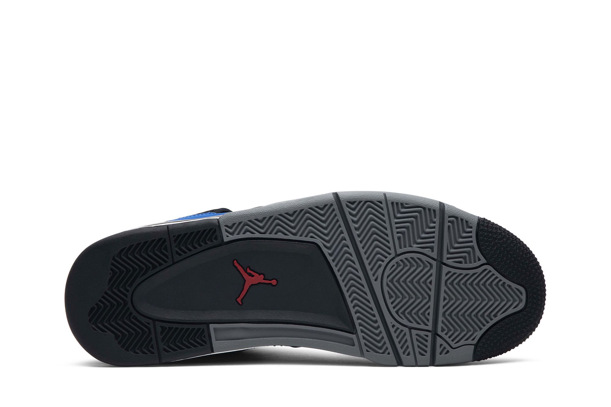 encore jordan 4 price