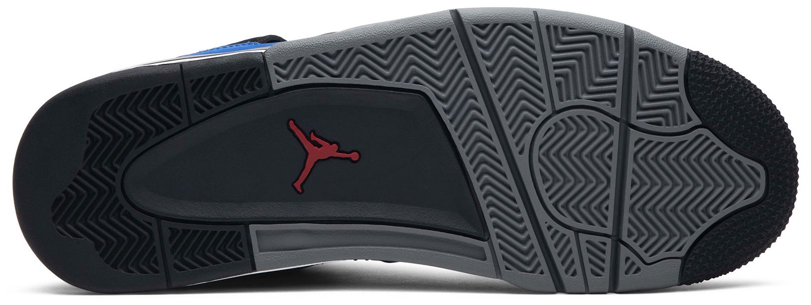 encore eminem jordans