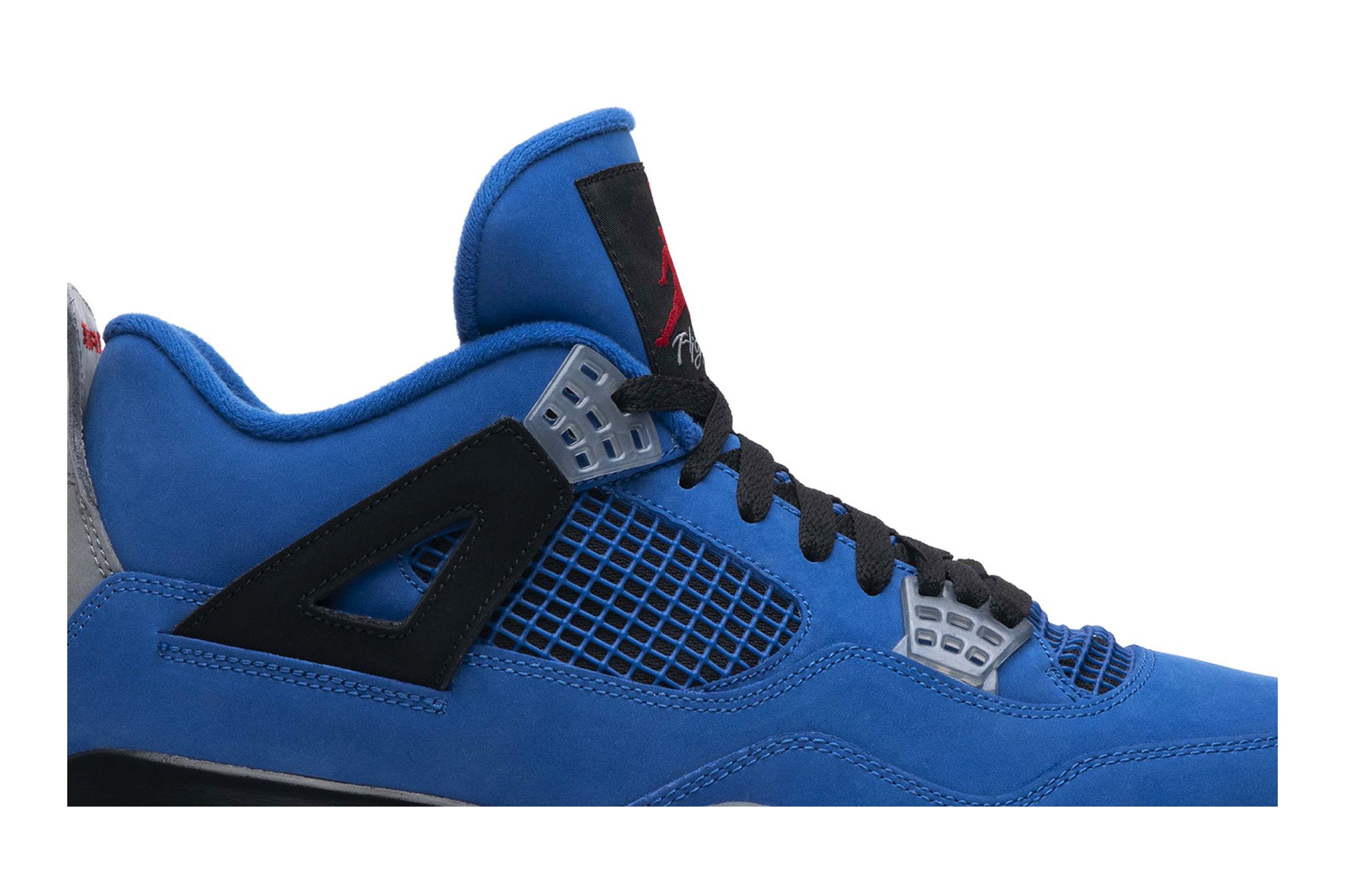 Buy Eminem x Air Jordan 4 Retro Encore 2017 912853 783902 GOAT NL