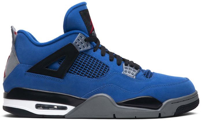 air jordan 4 retro eminem encore 2017