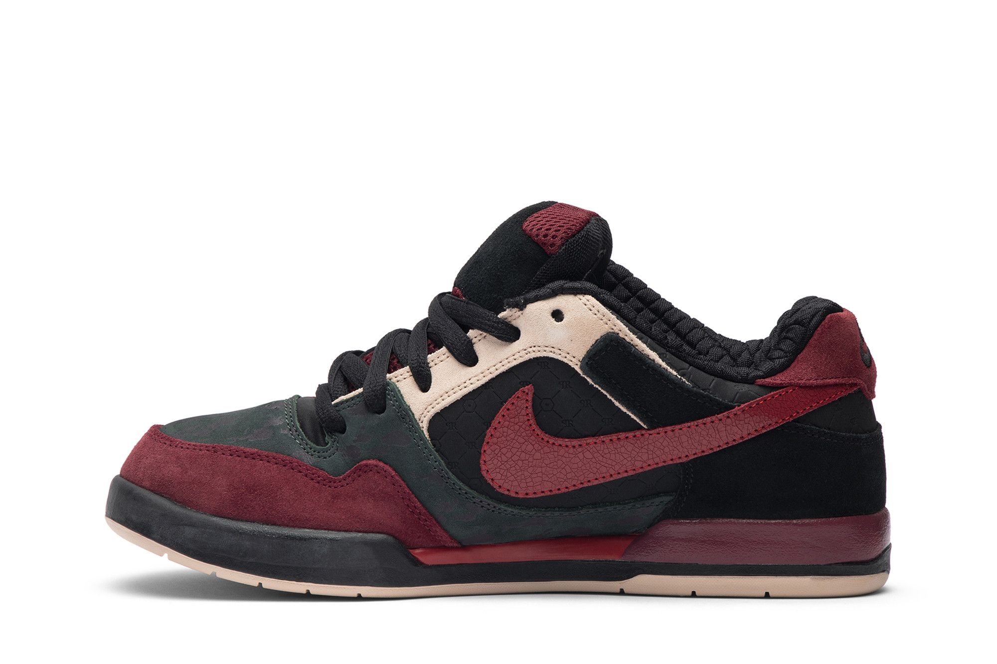 サンドバッグ Buy Paul Rodriguez 2 Zoom Air - 315459 071 | GOAT