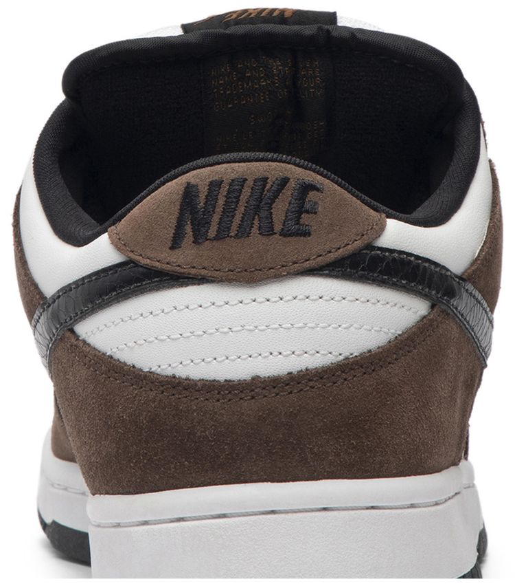 Nike Dunk Low Pro SB Trail