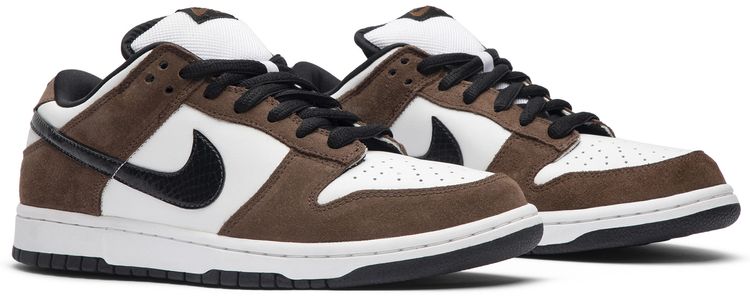 Nike Dunk Low Pro SB Trail