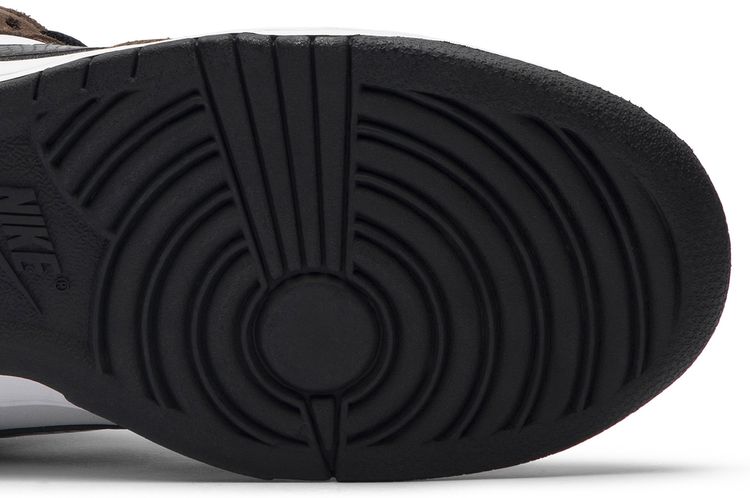 Nike Dunk Low Pro SB Trail