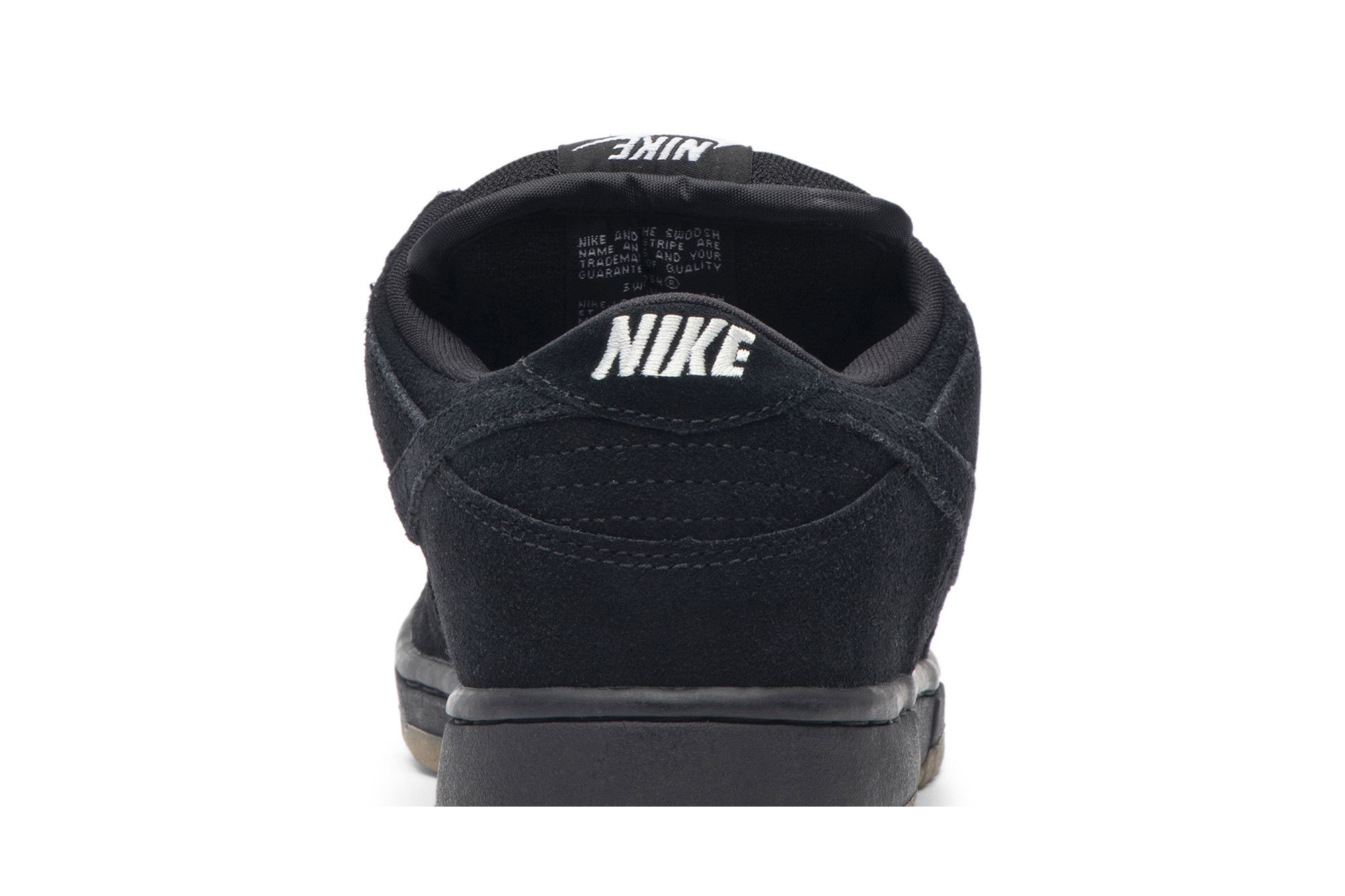 Buy Dunk Low Pro Sb - 304292 901 | GOAT Buy Dunk Low Pro Sb - 304292 901 | GOAT