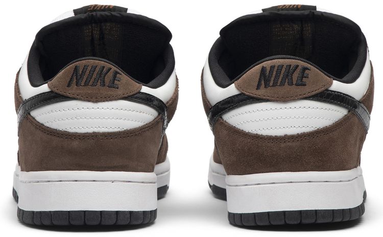 Nike Dunk Low Pro SB Trail