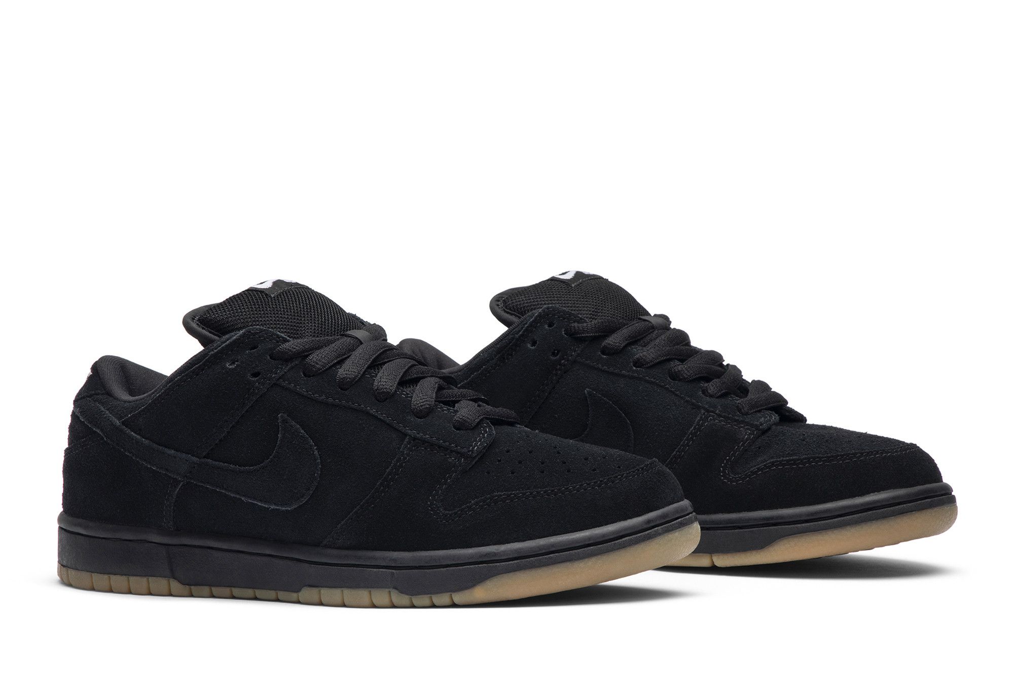 Buy Dunk Low Pro Sb - 304292 901 | GOAT