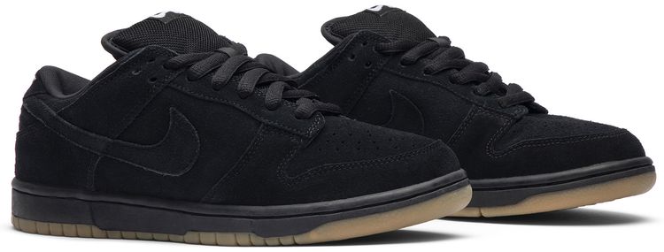 Nike Dunk Low Pro Sb