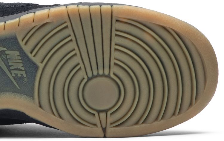 Nike Dunk Low Pro Sb