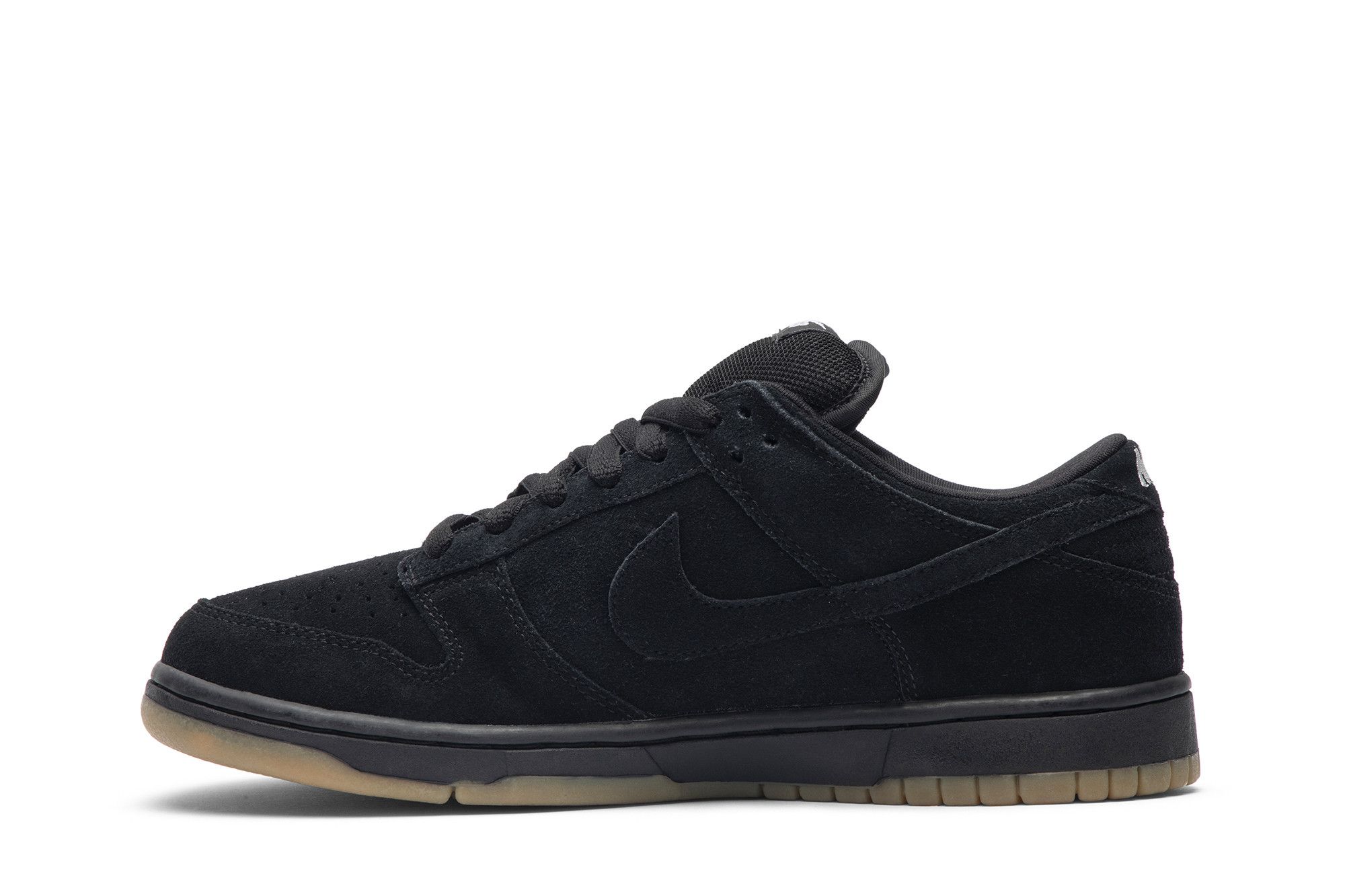 Buy Dunk Low Pro Sb - 304292 901 | GOAT