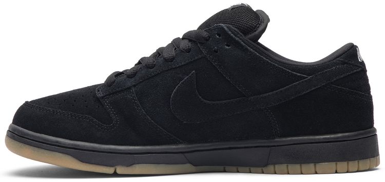 Nike Dunk Low Pro Sb