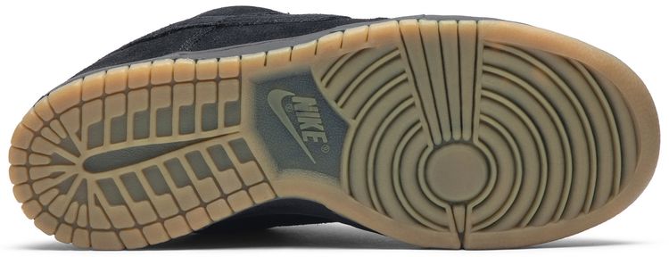 Nike Dunk Low Pro Sb