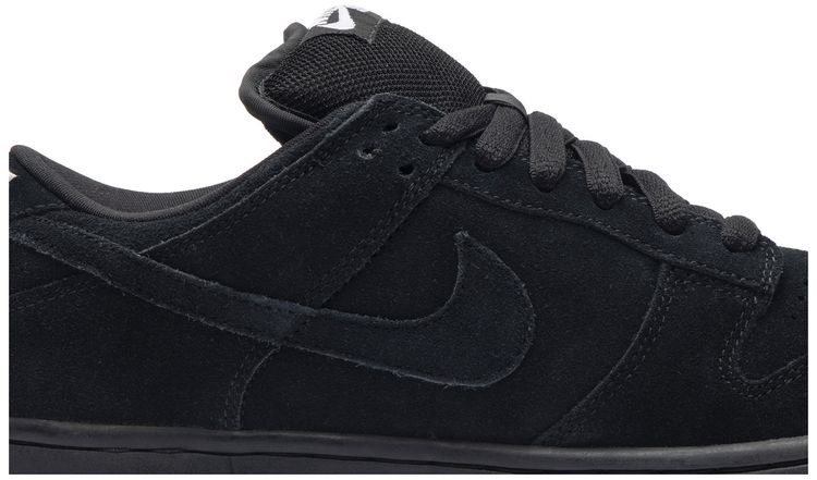 Nike Dunk Low Pro Sb