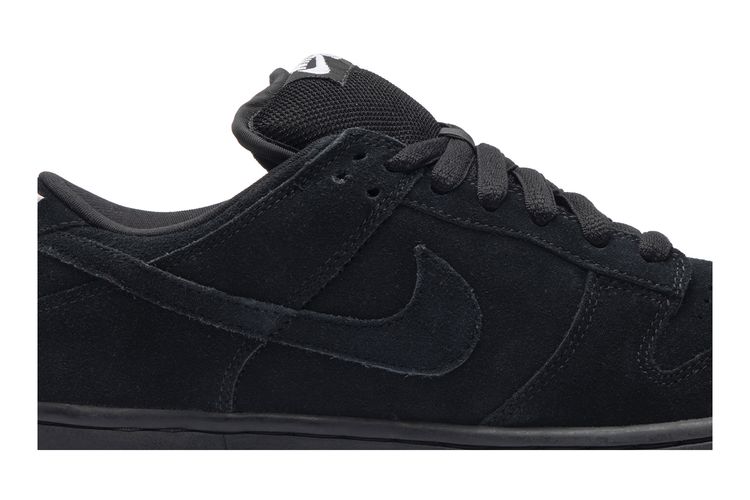 Buy Dunk Low Pro Sb - 304292 901 | GOAT