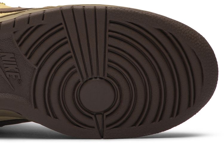 Nike Dunk Low Pro SB Shanghai 2