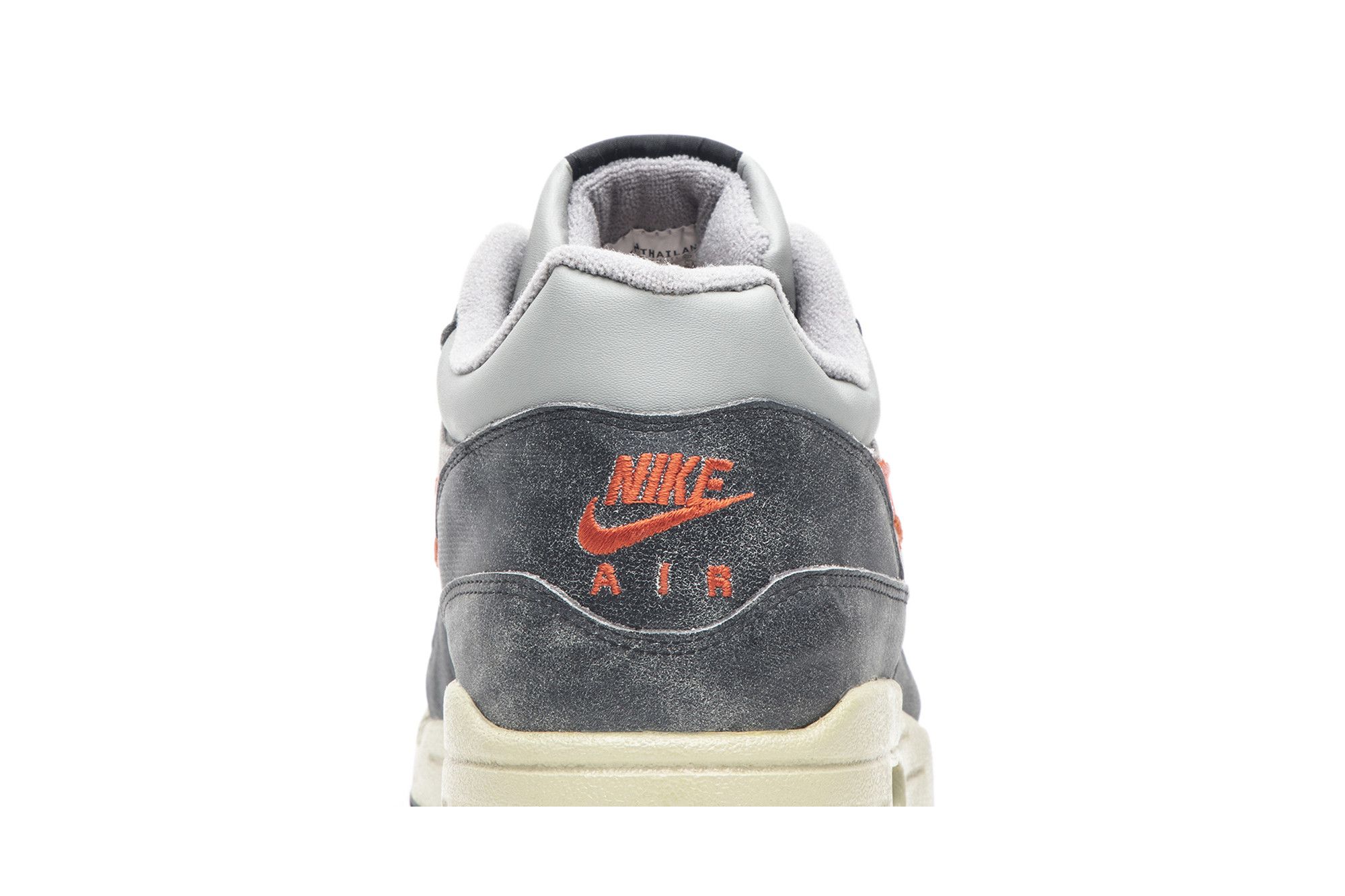 nike air max 1 wash pack