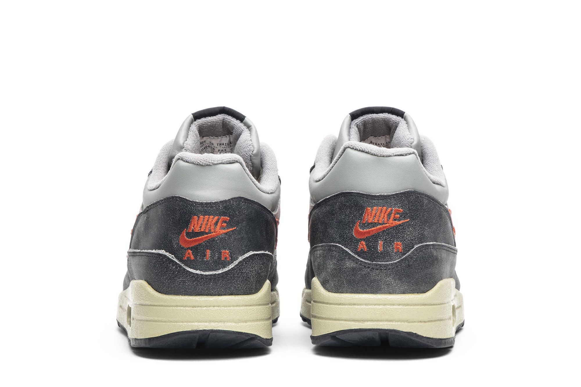 nike air max 1 wash pack