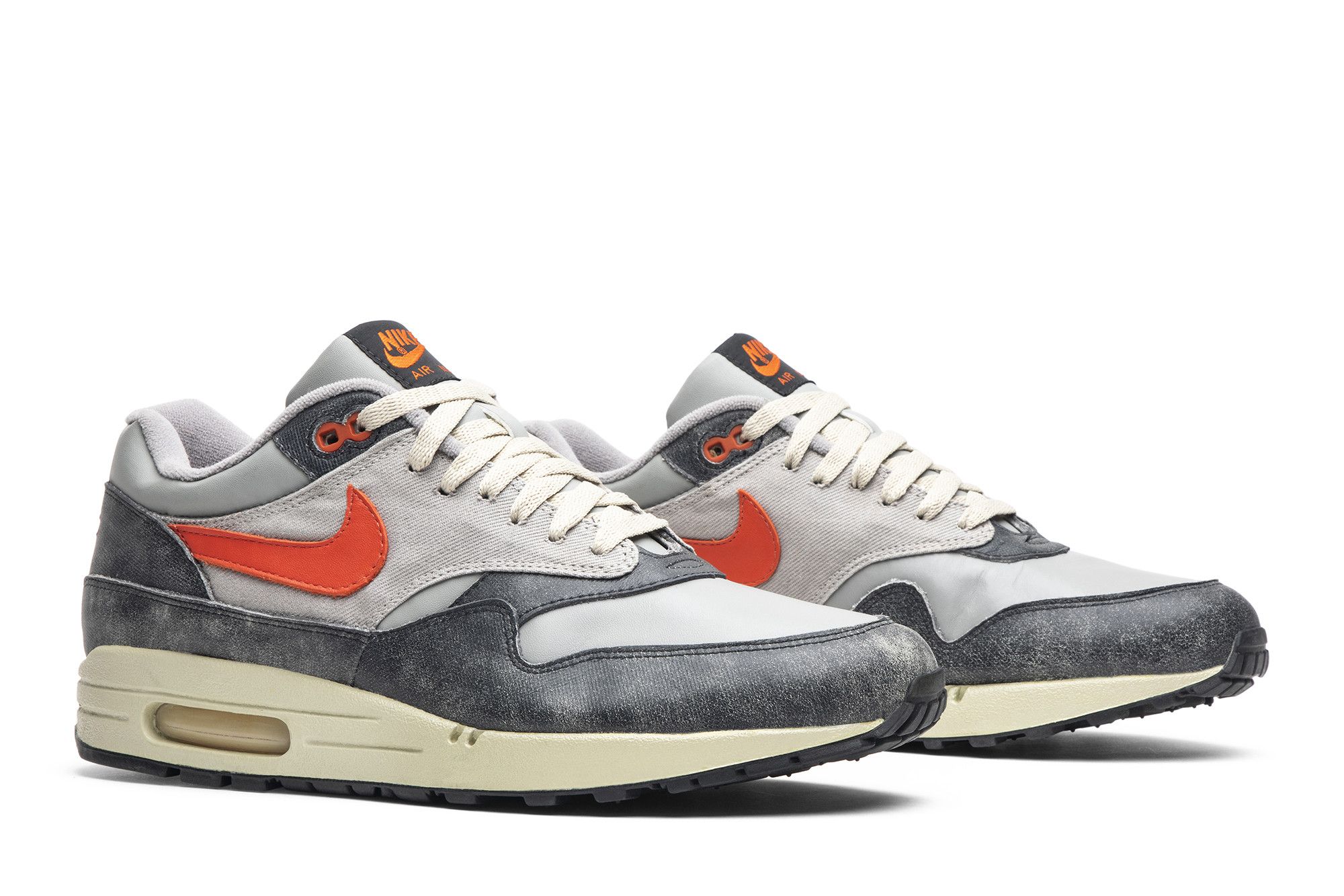 nike air max 1 wash pack