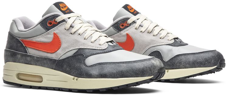 Nike Air Max 1 LTD Wash Pack