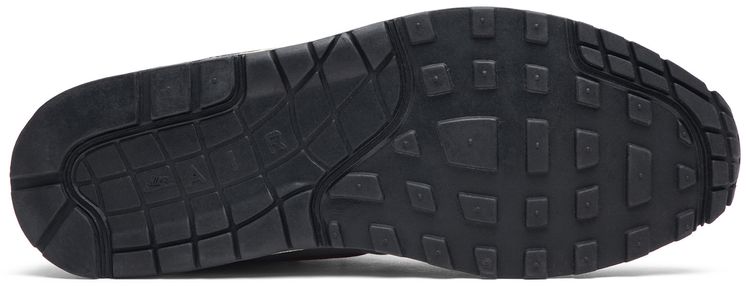 Nike Air Max 1 LTD Wash Pack