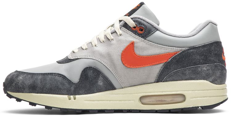 Nike Air Max 1 LTD Wash Pack