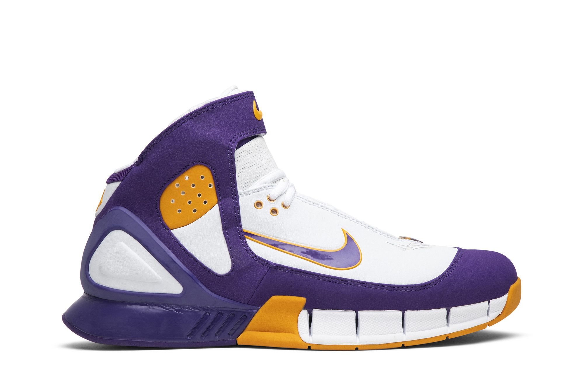 Hurache basketball cheap