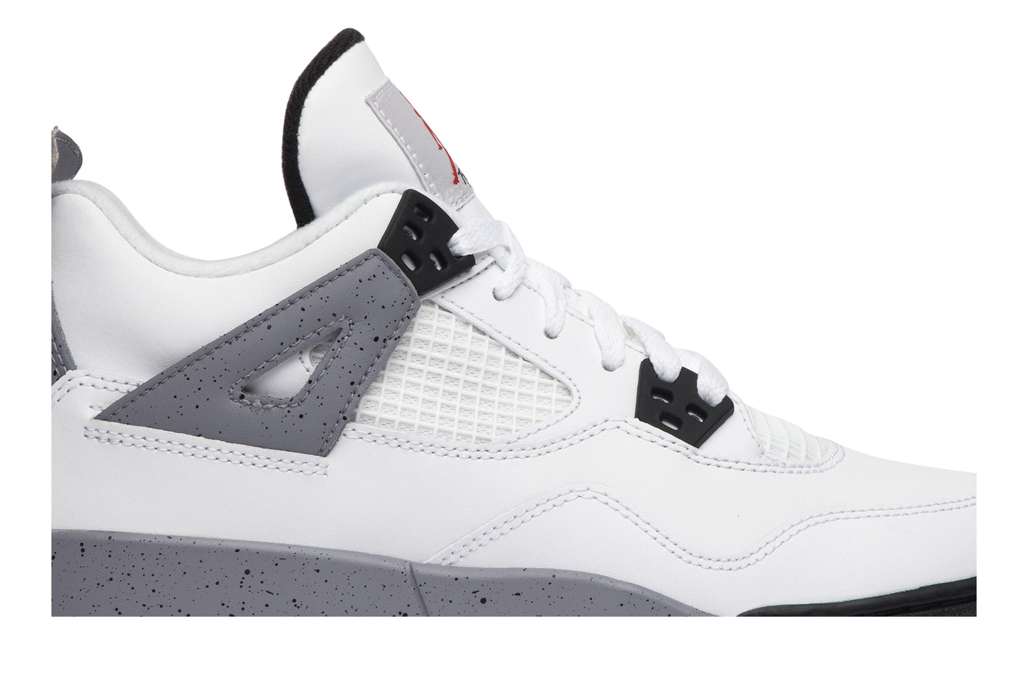 Cement 4s 2012 cheap